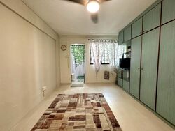 Blk 663 Yishun Avenue 4 (Yishun), HDB 5 Rooms #528476721
